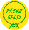 Paske